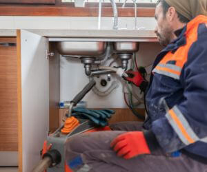About Plumbers Pros Glade Valley, NC